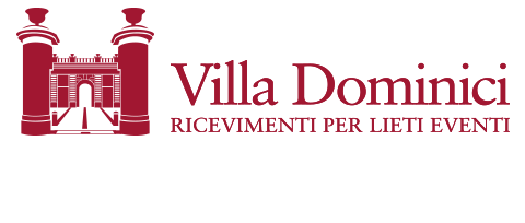 Villa Dominici | Villa Ricevimenti Palermo