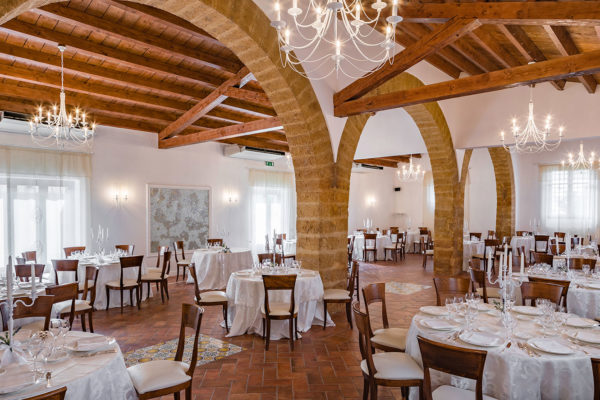__DI4148-HDR-Pano copia@0,25x